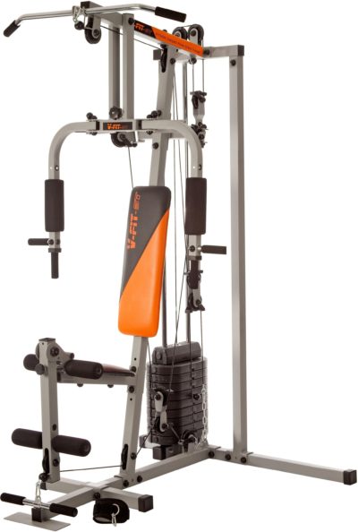 V-fit - STG 09-2 Adder Home Gym